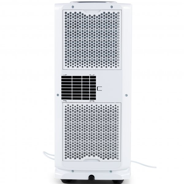 Portabel AC f�r 28m� | 2050W (7000BTU)