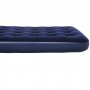 Uppblsbar madrass | Pavillo Airbed Twin