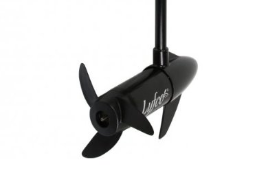 Extra propeller till elmotor 46L Extra propeller till elmotor 46L