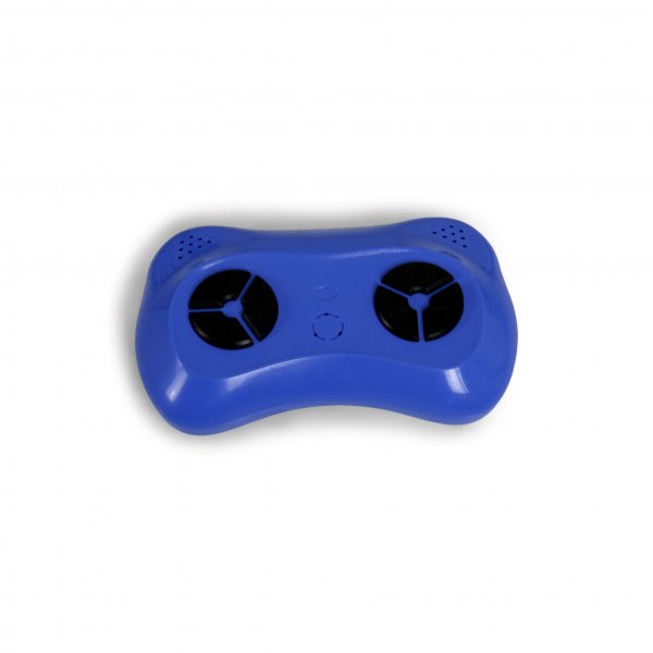 Elbil för barn | 12v - 2x25W | Cab - Rosa Elbil för barn | 12v - 2x25W | Cab - Rosa