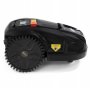Robotgr�sklippare 1500m� - Lyfco E1800 WiFi 2021