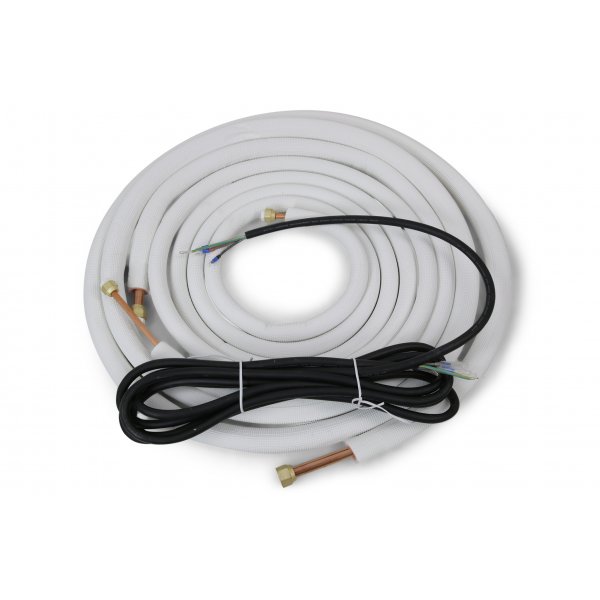 Anslutningspaket till Lyfco CS-70