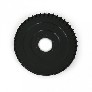 Knivskydd Lyfco E1200 Knivskydd Lyfco E1200