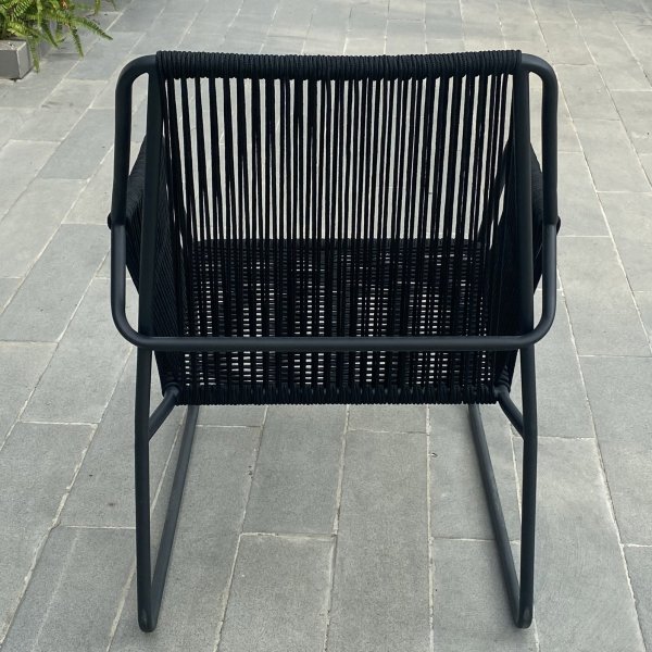 Utomhusftlj | Loungeftlj |Norrra