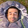 Sovsck Bestway Pavillo Hiberhide 0