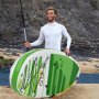 SUP-bräda 3,4m med sits | Bestway HYDRO-FORCE™ Freesoul Tech (65310) SUP-bräda 3,4m med sits | Bestway HYDRO-FORCE™ Freesoul Tech (65310)