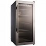 Mrningskyl 90L fr hemmabruk | 395x875mm