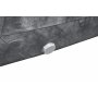 Bestway pool ovan mark 9,6x4,9m  132cm djup | Power Steel APX 365 (56623)