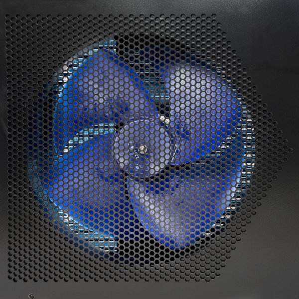 Poolvärmepump 9,2kW | Mitsubishi-kompressor Poolvärmepump 9,2kW | Mitsubishi-kompressor