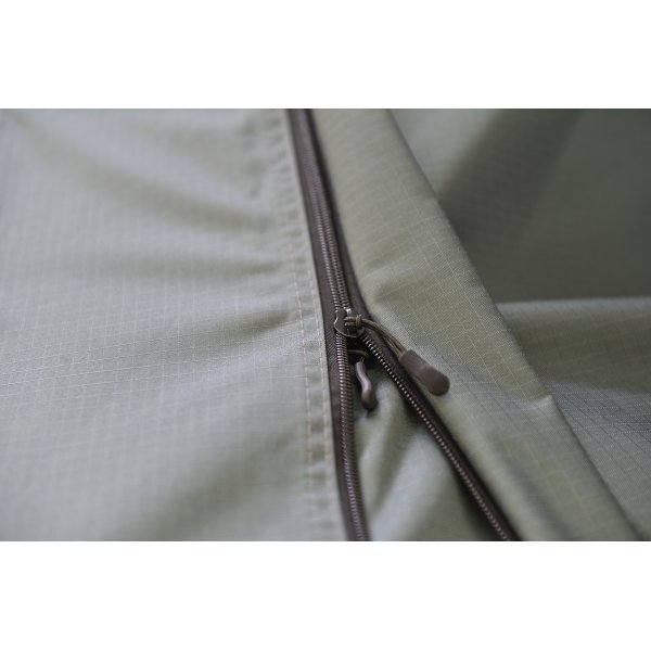 Taktält 1-2 Personer | 210x120cm | Tänndalen Taktält 1-2 Personer | 210x120cm | Tänndalen