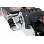 Elscooter 1500W