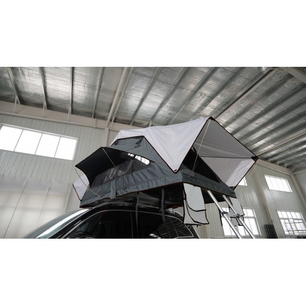 Taktält 1-2 Personer | 210x120cm | Tänndalen Taktält 1-2 Personer | 210x120cm | Tänndalen