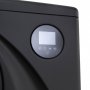 Poolvrmepump 8kW | Inverter | WiFi