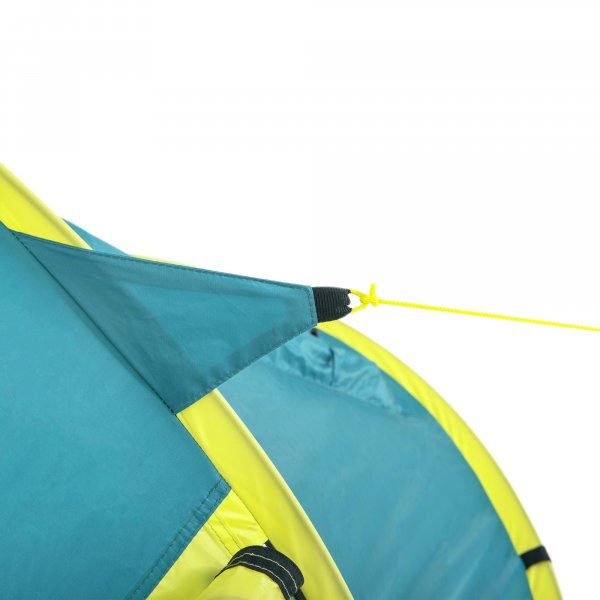 Pop-Up t�lt f�r 2 personer | Bestway Pavillo™ Coolmount (68086)