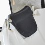 Bubbelbadkar fr 2 personer 150x150cm | Hgkvalitetsakryl | BK-005