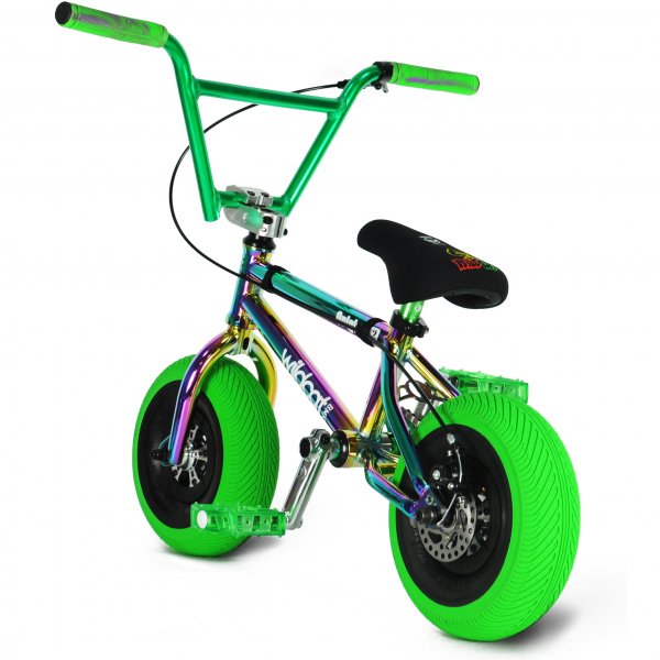 Mini BMX | Joker | Pro3