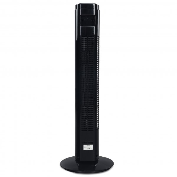 Tornflkt | Fjrrkontroll och LED-display