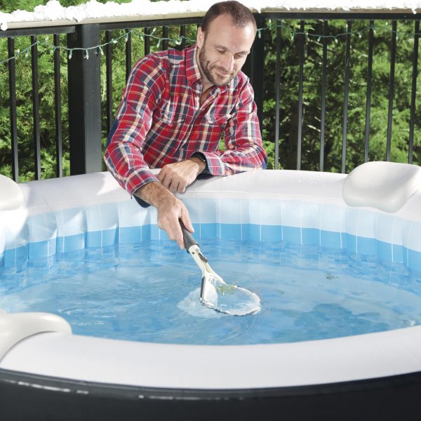 Lay-Z-Spa All in one tool set Lay-Z-Spa All in one tool set