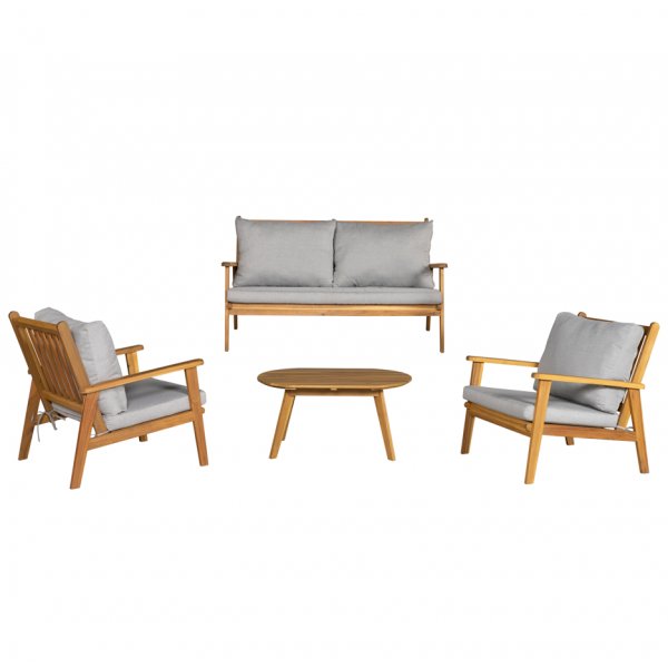 Elegant lounge grupp| Modern design och hgkvalitativa material | Toronto | Gr