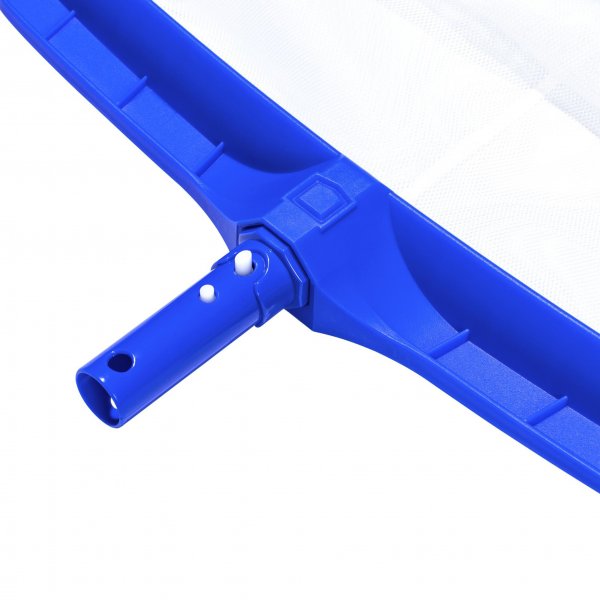 Flowclear AquaRake Pool Leaf Skimmer Flowclear AquaRake Pool Leaf Skimmer