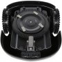 Robotgr�sklippare 2600m� - Lyfco E1600 WiFi 2021