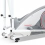 Crosstrainer | 8kg svnghjul | Bluetooth | Trekkrunner 8719HP
