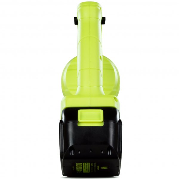 Batteridriven tigers�g 21V 2800rpm