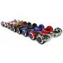 Airboard Hoverboard 2x350W (700W) Airboard Hoverboard 2x350W (700W)