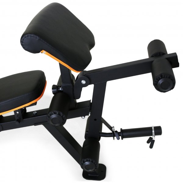 Kommersiellt multigym | Komplett träningsutrustning | Stor lagerrensning Kommersiellt multigym | Komplett träningsutrustning | Stor lagerrensning