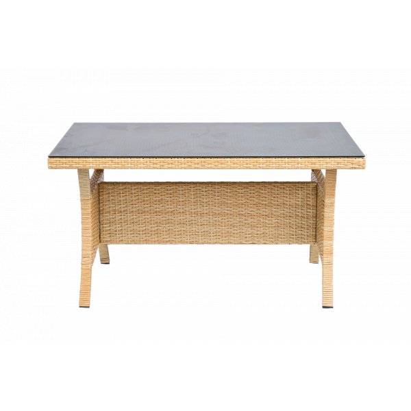 Soffgrupp utem�bler | H�rnsoffa & 3-sits | Dynor ing�r | Sann�s