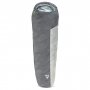 Sovsck Bestway Pavillo Hiberhide 0