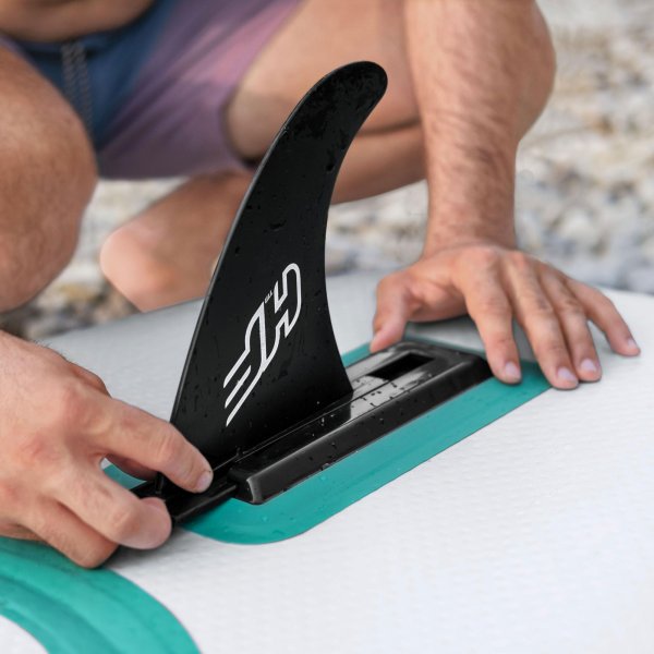 SUP-bräda 3m | Paddle board Bestway HuaKa\\\'i (65346) SUP-bräda 3m | Paddle board Bestway HuaKa\\\'i (65346)