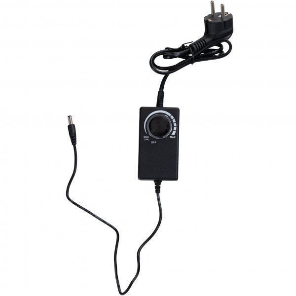 Rostfri gasolgrill med varmluftsfunktion | Malibu/Nashville Blackline Rostfri gasolgrill med varmluftsfunktion | Malibu/Nashville Blackline