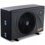 Poolvrmepump 8kW | Inverter | WiFi
