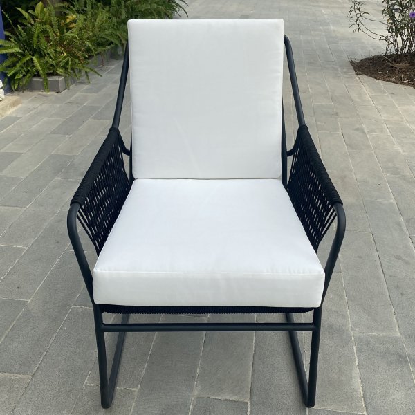 Utomhusftlj | Loungeftlj |Norrra