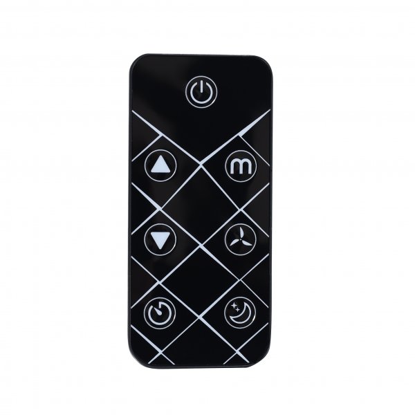 AC med värmefunktion 37m² | Testad av Aftonbladet | 9000 BTU | Lyfco AC med värmefunktion 37m² | Testad av Aftonbladet | 9000 BTU | Lyfco