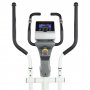 Crosstrainer | 8kg svnghjul | Bluetooth | Trekkrunner 8719HP