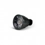 LED lampa GU10 5W - 10pack