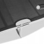 Solsng 2-pack | Lyfco Mallorca