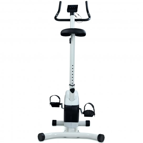 Motionscykel | 5kg svänghjul | TR021 Motionscykel | 5kg svänghjul | TR021