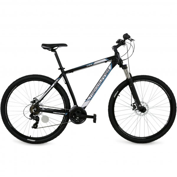 Mountainbike 29\\\" Vibe - 52 cm