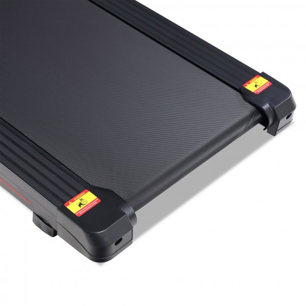 Gåband med fjärrkontroll | Bluetooth | Trekkrunner TR2100 Gåband med fjärrkontroll | Bluetooth | Trekkrunner TR2100