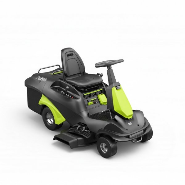 Åkgräsklippare Loncin 224cc – 26\\\" klippbredd, elstart, 4 växlar, bakhjulsdrift | Fri hemleverans Åkgräsklippare Loncin 224cc – 26\\\" klippbredd, elstart, 4 växlar, bakhjulsdrift | Fri hemleverans