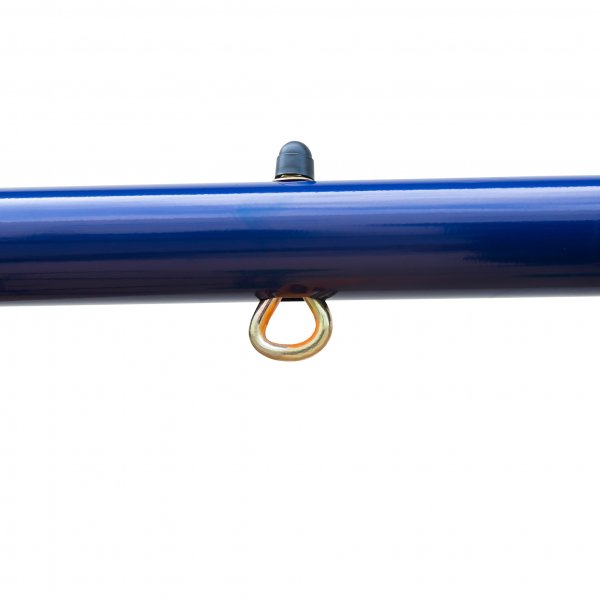 Gungställning utelek barn | 1 dubbelgunga + 2 enkelgungor Gungställning utelek barn | 1 dubbelgunga + 2 enkelgungor