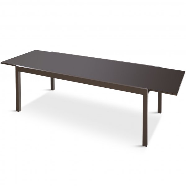 Svartl�ga - Bord - FYNDVARA