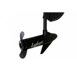 Extra propeller till elmotor 36L