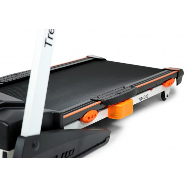 L�pband 2.5hk - TR4000