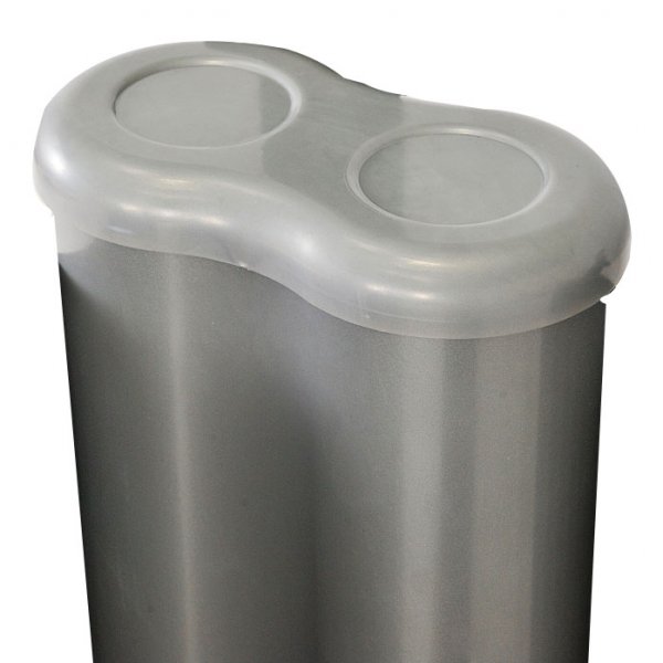 Dubbel sidomarkis 1,6x6m | Sol-, vind & insynsskydd | Metalcraft Dubbel sidomarkis 1,6x6m | Sol-, vind & insynsskydd | Metalcraft