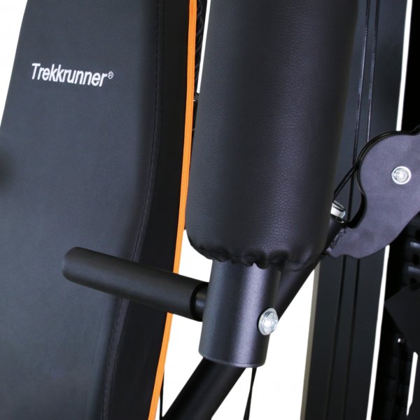 Kommersiellt multigym | Komplett träningsutrustning | Stor lagerrensning Kommersiellt multigym | Komplett träningsutrustning | Stor lagerrensning