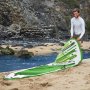 SUP-bräda 3,4m med sits | Bestway HYDRO-FORCE™ Freesoul Tech (65310) SUP-bräda 3,4m med sits | Bestway HYDRO-FORCE™ Freesoul Tech (65310)
